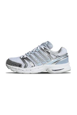 Adistar Control 5 W