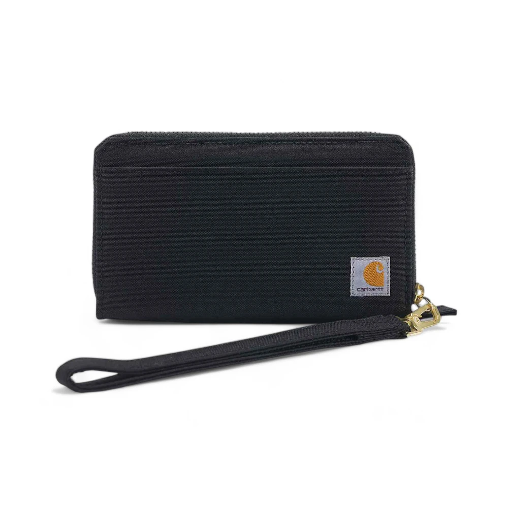 Accessories > Wallets & Cardholders - - Carhartt Wip - Modalova
