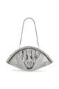 pochette-en-maille-argentee-avec-anse-chaine