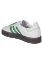 stylish-sambae-sneakers-for-you
