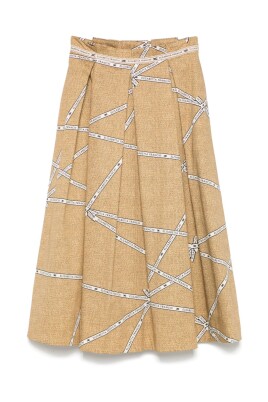 jupes-chic-collection