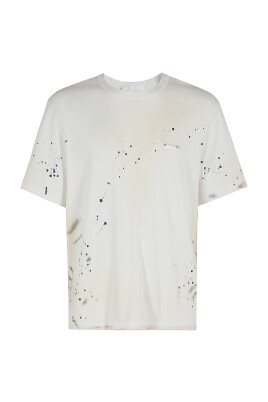 stylish-painted-tee