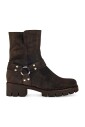 bottines-en-daim