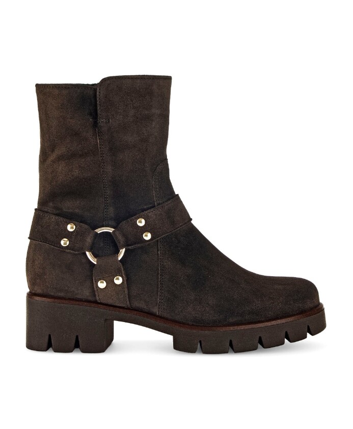 bottines-en-daim
