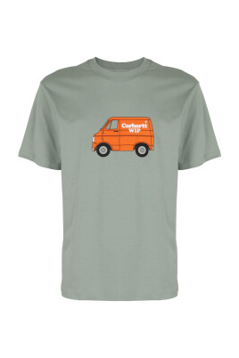 t-shirt-mystery-machine-vert