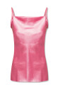 nesa-satin-top
