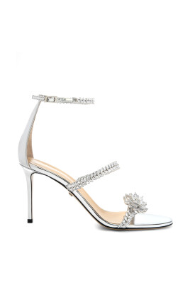 stylish-summer-sandals