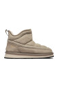 bottes-oreiller