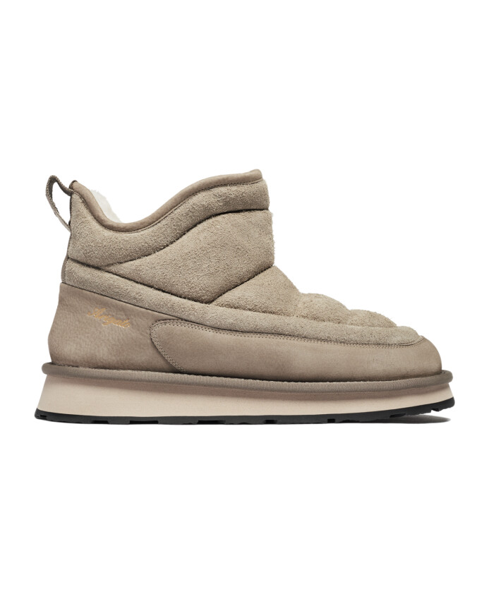 bottes-oreiller