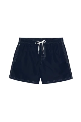 M504BDTA1IA Boardshort