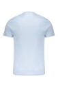 logo-print-cotton-t-shirt