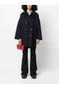 navy-blue-cashmere-double-breasted-coat