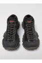 bottes-de-randonnee-en-cuir