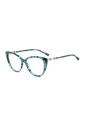 optical-frame