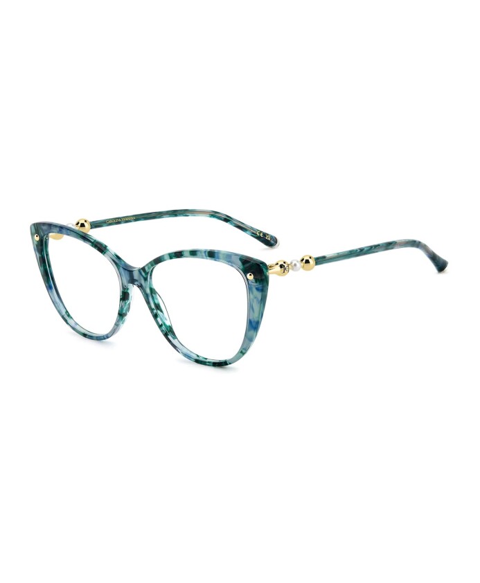 optical-frame