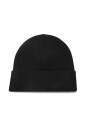 bonnet-logo-classique