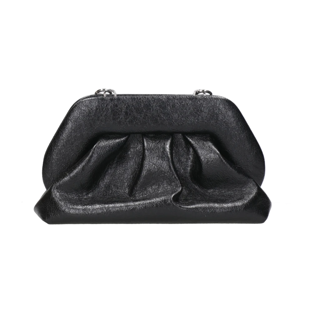 Bags > Handbags - - THEMOIRè - Modalova
