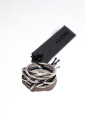 engraved-silver-ring-made-in-italy