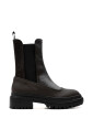 bottes-marron-pour-femme