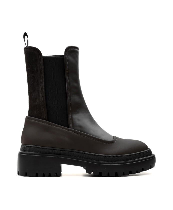 bottes-marron-pour-femme