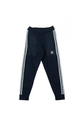 bf-tp-suit-trousers