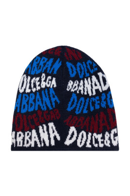 wool-hat-with-logo