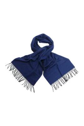 Zermat Cashmere Scarf