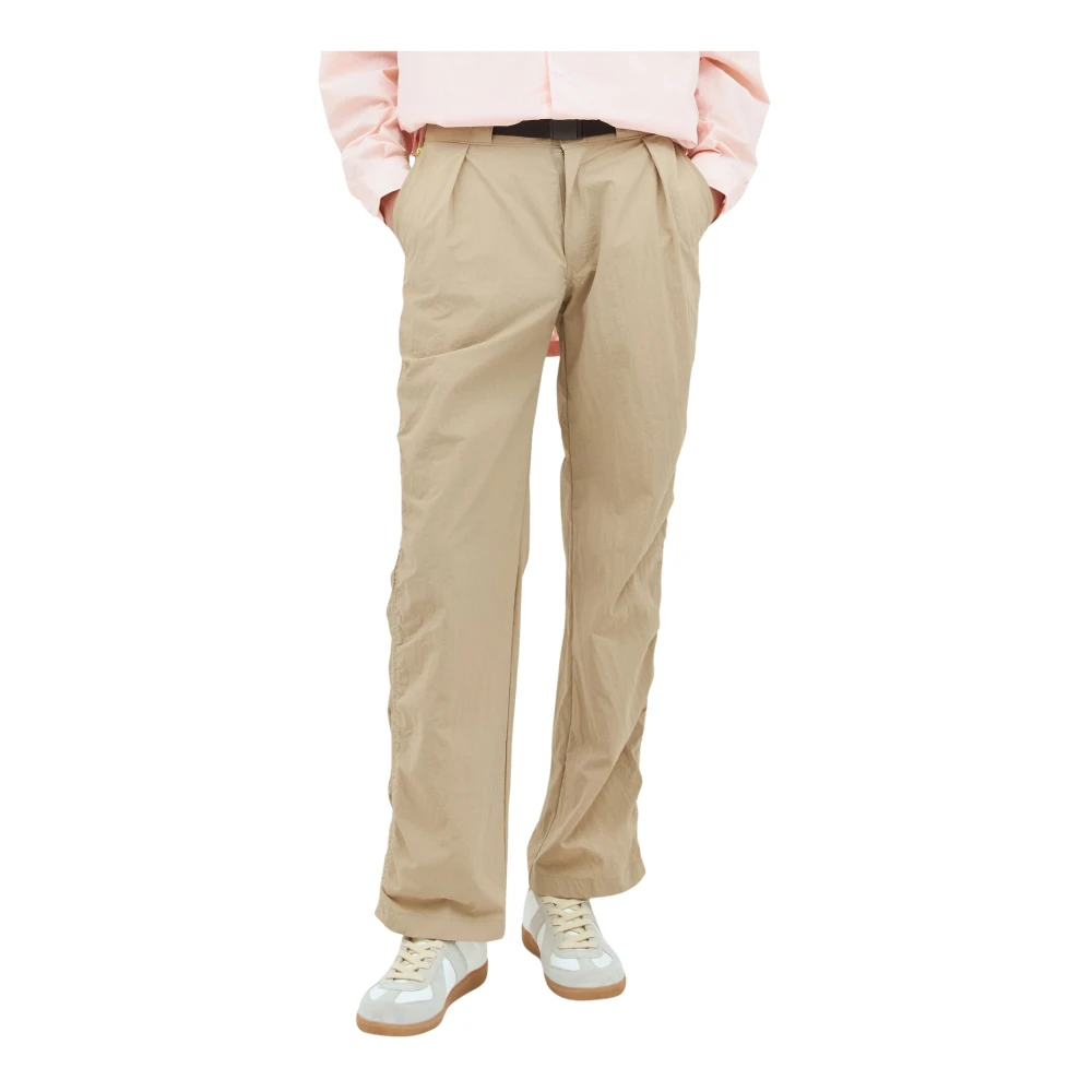 Trousers > Straight Trousers - - Dickies - Modalova
