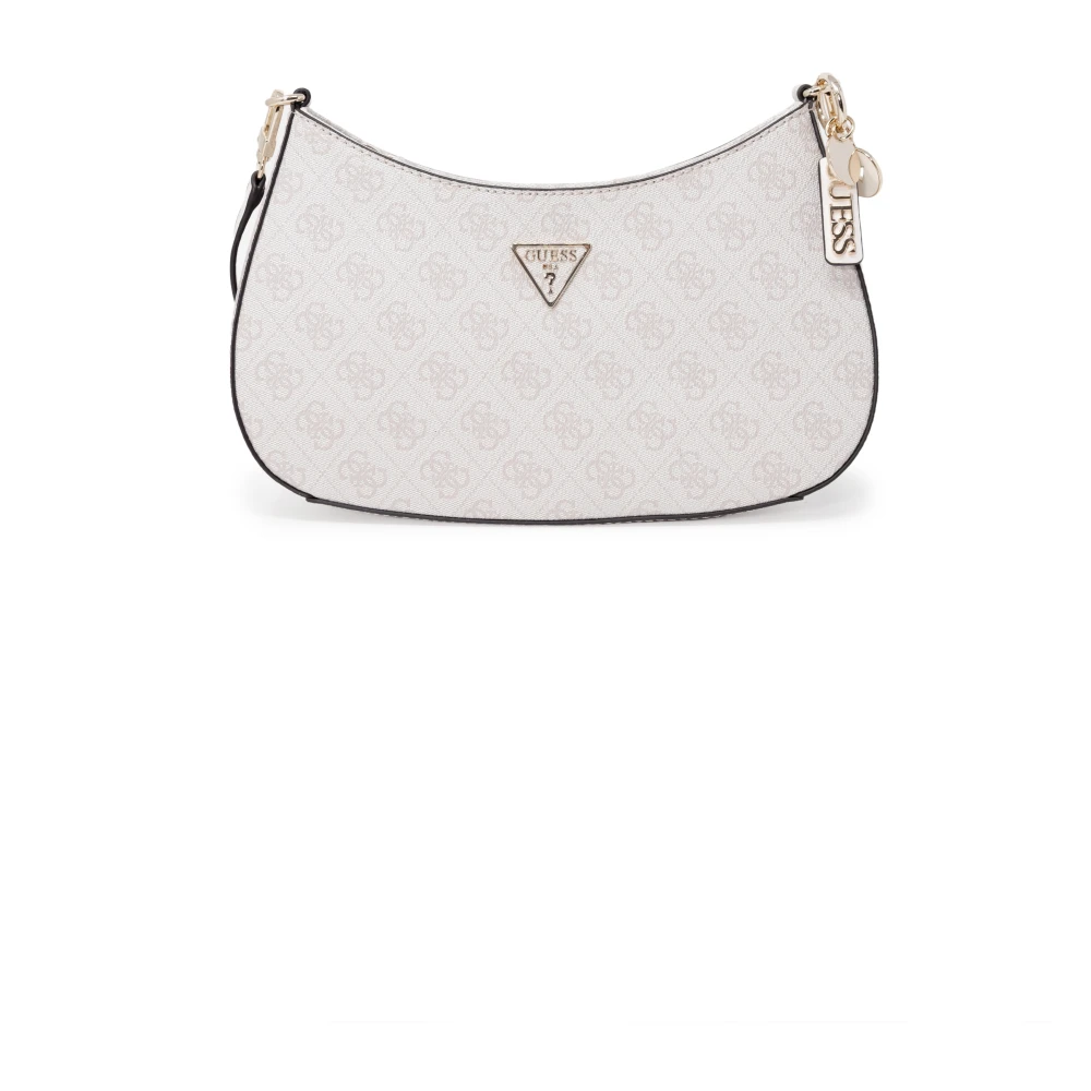 Bags > Shoulder Bags - - Guess - Modalova
