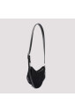 curve-bag