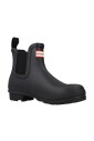 classic-chelsea-boots