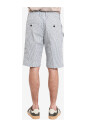 casual-shorts