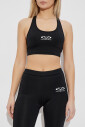 top-met-bandjes-voor-training