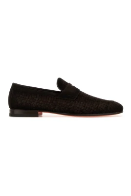 Gwendal Loafers