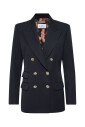 blazer-au-design-unique