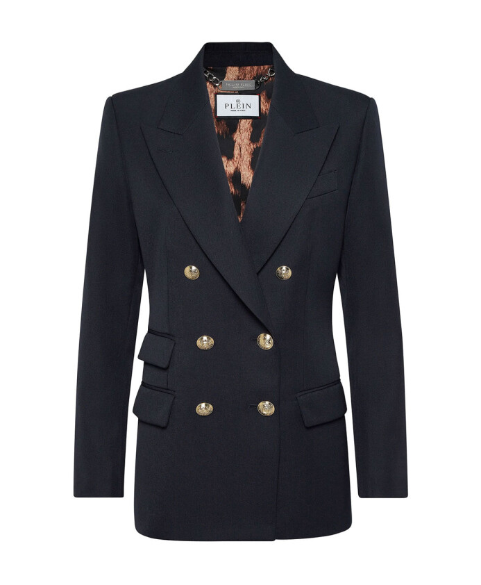 blazer-au-design-unique