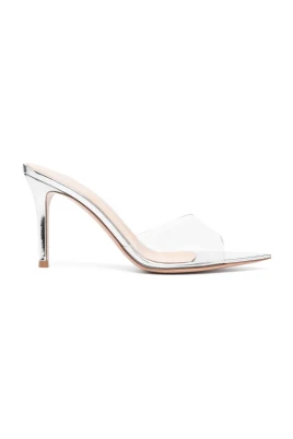 ELLE 85