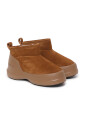 bottes-d-hiver-brandy