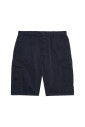 shorts-cargo-bleu-marine-collection-legacy