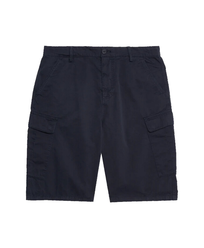 shorts-cargo-bleu-marine-collection-legacy