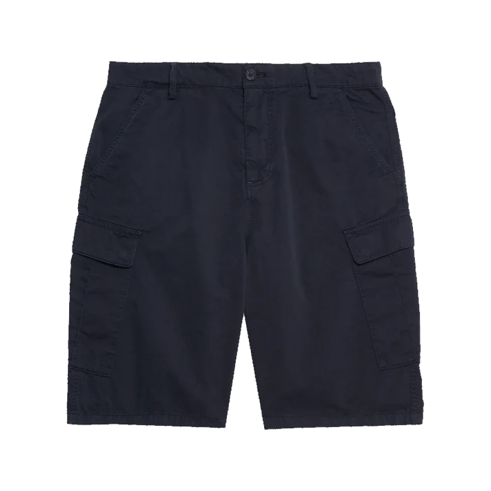 Shorts > Casual Shorts - - Lyle & Scott - Modalova