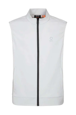 Terris Teknik Vest