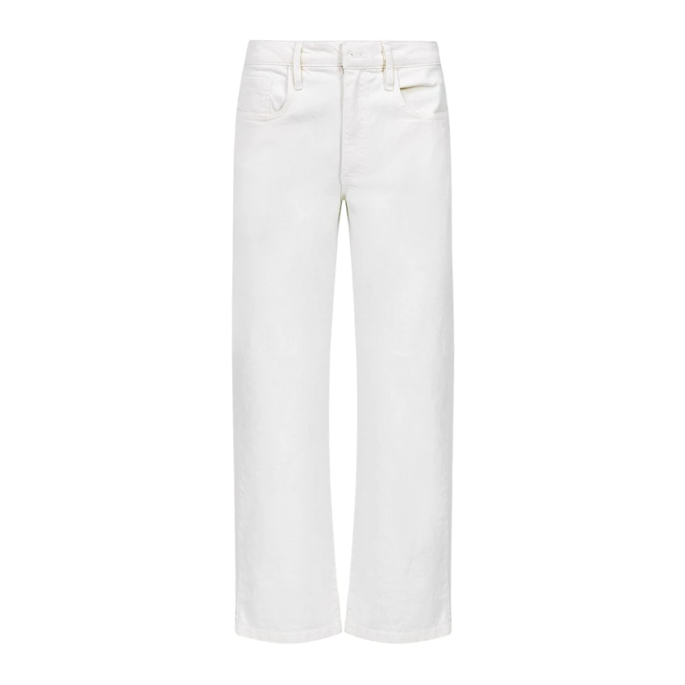 Jeans > Straight Jeans - - Alchemist - Modalova