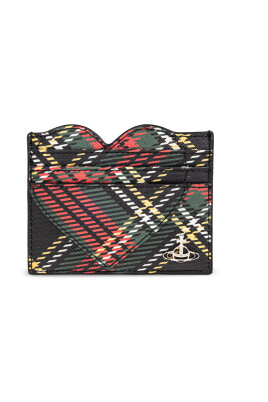 card-case
