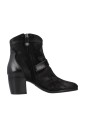 elegant-heeled-boots