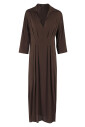 zijde-blend-crepe-jurk