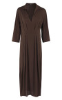 zijde-blend-crepe-jurk