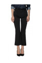 cropped-flare-slim-fit-jeans