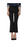 cropped-flare-slim-fit-jeans