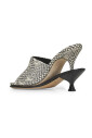 stijlvolle-sandalen